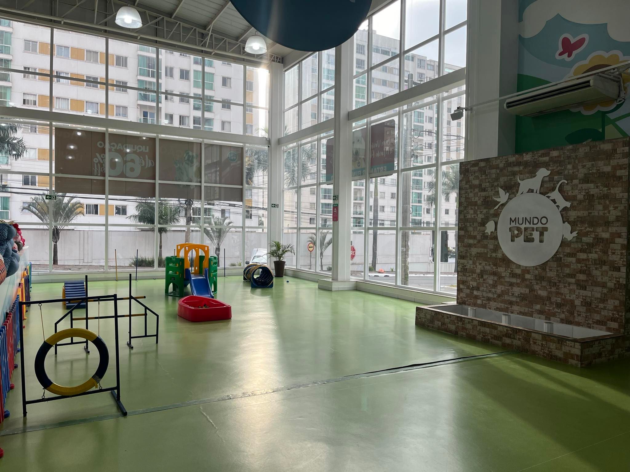 Mundo Pet Águas Claras_PetPerk2.jpg